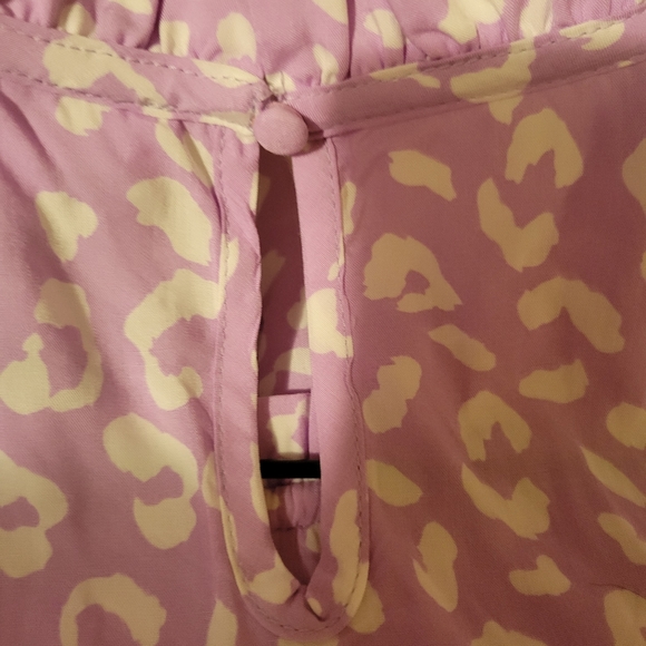 THML top - Picture 6 of 15